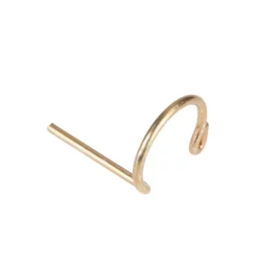 Oryginalne zabezpieczenie