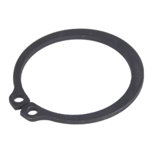 Oryginalny pierścień segera zewnętrzny o wymiarach 32 x 1