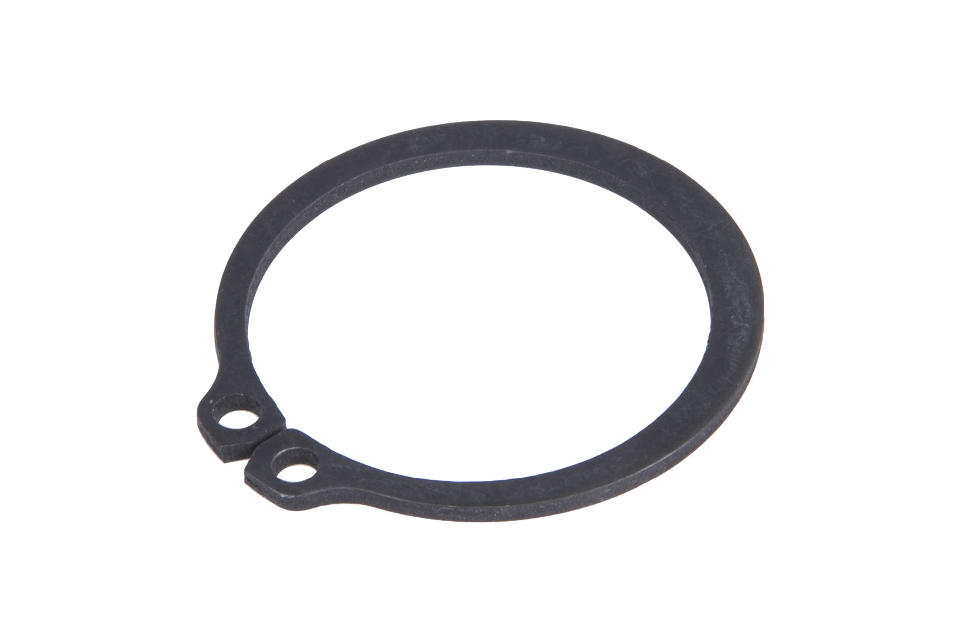 Стопорн. Стопорное кольцо d20. Стопорные кольца 20мм. Стопорное кольцо диаметр 20мм. Стопорное кольцо 20.