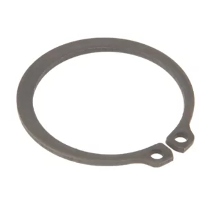 Oryginalny pierścień segera 35 x 1