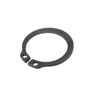 Oryginalny pierścień segera o wymiarach 16 x 1