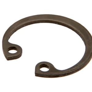 Oryginalny seger wewnetrzny o wymiarach 16 x 1 mm i numerze katalogowym X530101500000