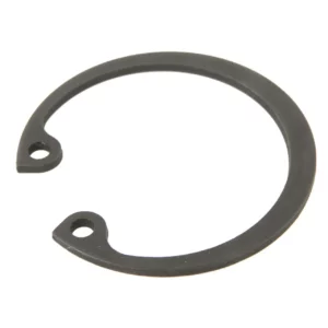 Oryginlany pierścień segera o wymiarach  472-28 x 1