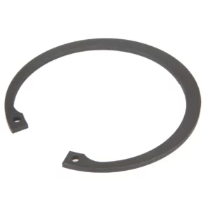 Oryginalny pierścień zabezpieczający o numerze X530108846000