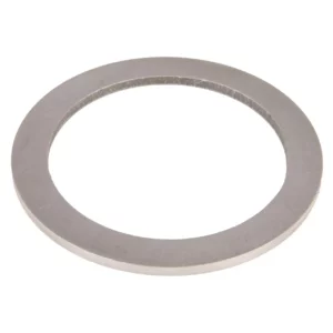 Oryginalna podkładka o wymiarach  S65 X 85 i numerze katalogowym X534516700000