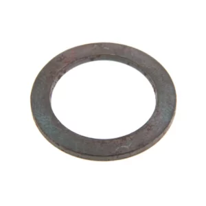 Oryginalna podkładka zwolnicy o wymiarach 17 X 24