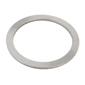 Oryginalna podkładka podporowa o wymiarach 60 x 75 x 3