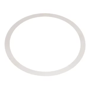 Oryginalna podkładka dystansowa napędu WOM o wymiarach 105 x 120 x 0