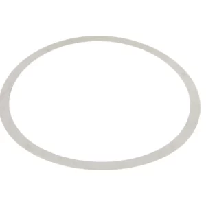 Oryginalna podkładka dystansowa o wymiarach 125mm x 140mm x 0