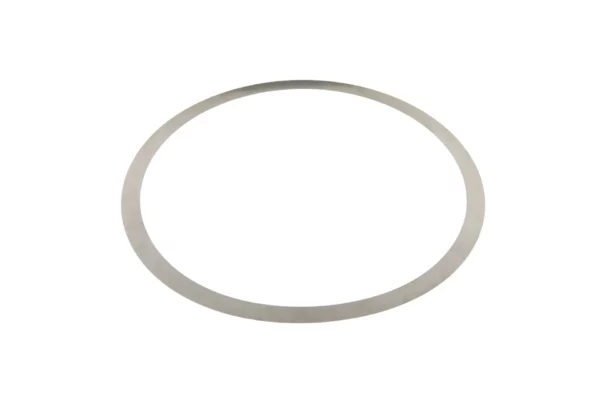 Oryginalna podkładka dystansowa o wymiarach 125mm x 140mm x 0