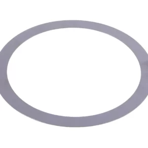 Oryginalna podkładka dystansowa zwolnicy o grubości 0