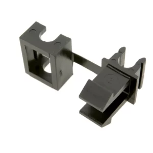 Oryginalny łącznik rur chłodzenia o numerze katalogowym X536640000000