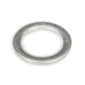 Oryginalna podkładka uszczelniająca o wymiarach D14 x 20 mm