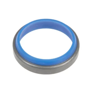 Oryginalny pierścień zgarniający o wymiarach 36mm x 45mm x 7/10mm z numerem katalogowym X540410901000