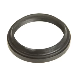 Oryginalny uszczelniacz siłownika hydrauliczneg o wymiarach40 X 48 X 4 X 9 i numerze katalogowym X540411200000