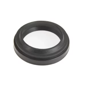 Oryginalny pierścień uszczelniający o wymiarach 22 x 30 x 6 x 8 mm i numerze katalogowym X540435200000