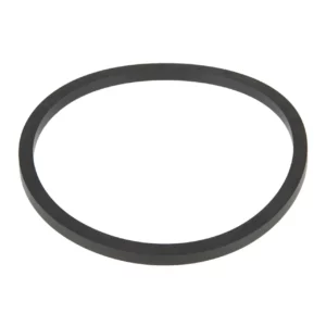 Oryginalny uszczelniacz siłownika skrętu o wymiarach 97