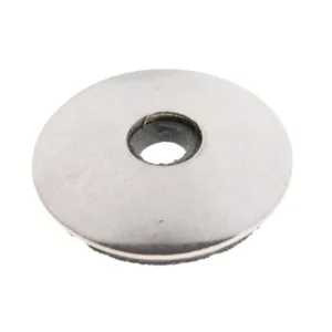 Oryginalna podkładka uszczelniająca o wymiarach 25 x 6