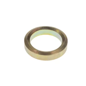 Oryginalny pierścień uszczelniający stosowany