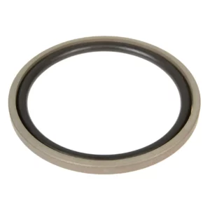 Oryginalny pierścień uszczelniający siłownika hydraulicznego o wymiarach 90 x 6
