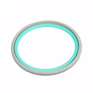 Oryginalny pierścień uszczelniający urządzenia sterującego o wymiarach 70 x 4