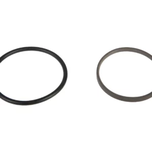 Oryginalne pierścienie uszczelniające oring o numerze katalogowym X547520700000