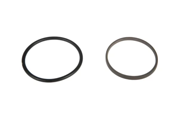 Oryginalne pierścienie uszczelniające oring o numerze katalogowym X547520700000