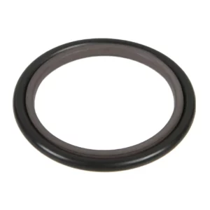 Oryginalny pierścień cylindra kierowniczego o wymiarach 40 x 4