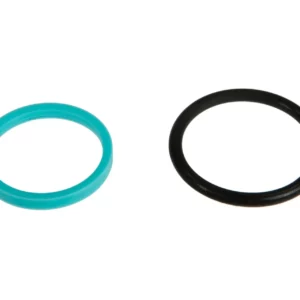 Oryginalny pierścień siłownika hydraulicznego o numerze katalogowym X547530602000