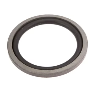 Oryginalny pierścień siłownika o numerze katalogowym X547560000000