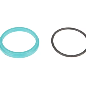 Oryginalny pierścień uszczelniający o wymiarach 40 x 49 x 6