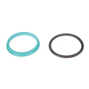 Oryginalny zestaw uszczelnień cylindra hydraulicznego o wymiarach 28 x 4