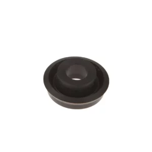 Oryginalny pierścień manszeta o wymiarach 6 x 14 x 5