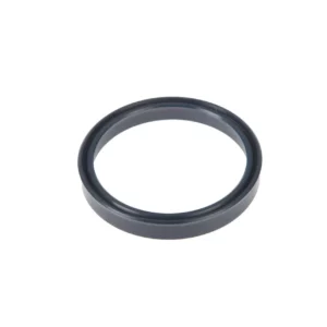 Oryginalny pierścień uszczelnienia siłownika układu kierowniczego o wymiarach  50 x 58 x 9 i numerze katalogowym X548388600000