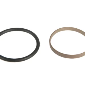 Oryginalny pierścień uszczelniający 35 x 42