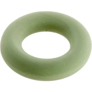 Oryginalny pierścień oring o wymiarach 5