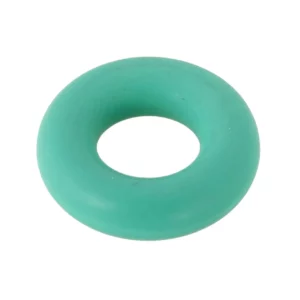 Oryginalny pierścień oring o wymiarach 5