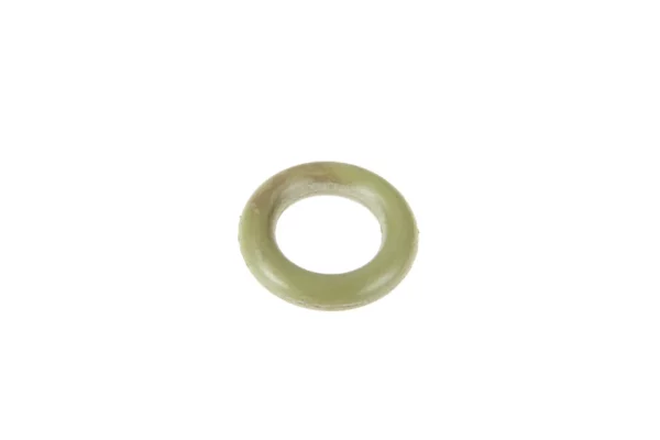 Oryginalny pierścień oring miski olejowej o wymiarach 7
