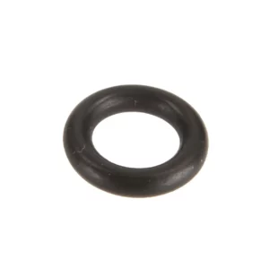 Oryginalny pierścień oring