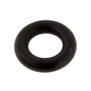 Oryginalny pierścień oring o wymiarach 8mm x 3