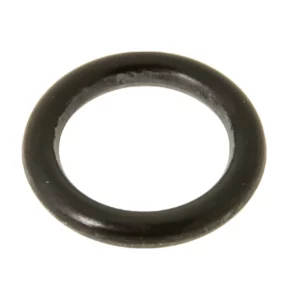 Oryginalny pierścień oring zaworu hamulca przyczepy o wymiarach 9 x 2 mm i numerze katalogowym X548820802000