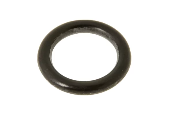 Oryginalny pierścień oring zaworu hamulca przyczepy o wymiarach 9 x 2 mm i numerze katalogowym X548820802000
