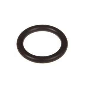 Oryginalny pierścień oring o wymiarach 9