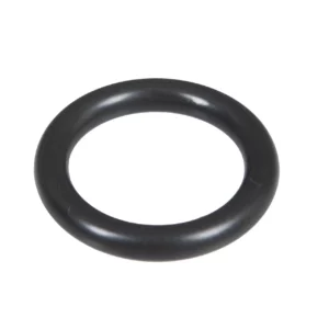 Oryginalny pierścień oring o wymiarach 11