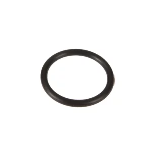 Oryginalny pierścień oring o wymiarach: 12 x 1