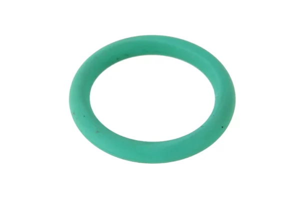 Oryginalny pierścień oring o wymiarach 12 x 2 mm i numerze katalogowym X548832201000