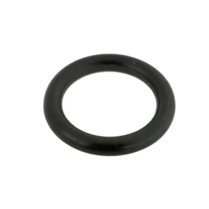 Oryginalny pierścień