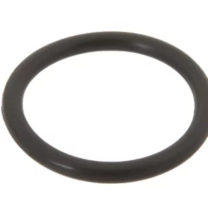 Oryginalny pierścień oring o wymiarach 14 x 1