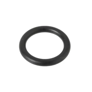 Oryginalny pierścień oring układu hamulcowego pneumatycznego o wymiarach 14 x 2