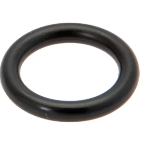 Oryginalny pierścień oring dyszy chłodzenia cylindrów o wymiarach 14 x 3 mm i numerze katalogowym X548839266000